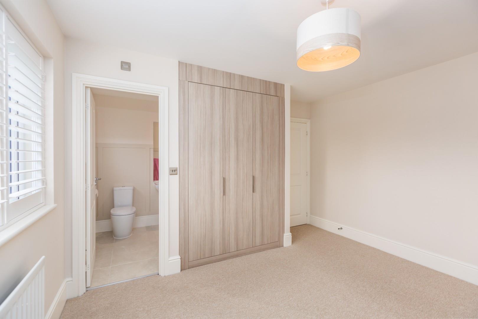 White Knight Gardens, Bishopston, Swansea, SA3 3DR